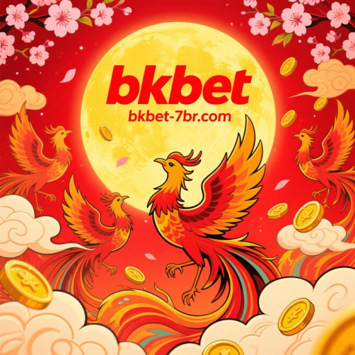 bkbet
